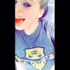 madison mitchell  - @_maddienicole - TikTok