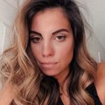 Madyson Mackenzee Mitchell - @maddawgchronicles - Instagram