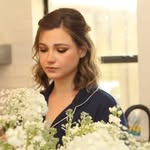 Madyson Mitchell - @madysonleisop - Instagram
