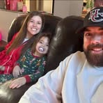Madyson Mitchell - Facebook