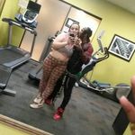 Madyson Mitchell - @madyayyeeeee - Instagram