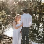 Madyson Mitchell - Facebook