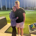 Madyson Mitchell - @madyson_dakotaaa - Instagram