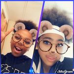 Madyson Mitchell - @madyyy._.123 - Instagram