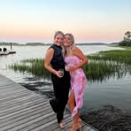 Madyson Mitchell - Facebook