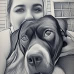 Madyson Mitchell - Facebook