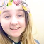 Madyson Mitchell - @maddymitchell23 - Instagram
