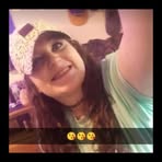 Madyson Mitchell - Facebook