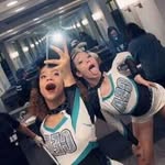 Madyson Mitchell - @turguormn0 - Instagram