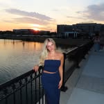 Madyson Mitchell - @madyson_mitchell - Instagram