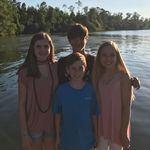 madyson mitchell - @madssssssss.spam - Instagram