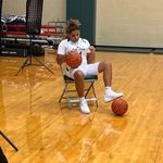 Madyson Mitchell - @madyson_2026 - Instagram