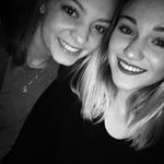 Madyson Mitchell - @madysonmitchell3501 - Instagram