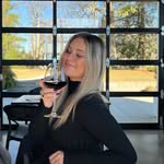 Madyson Mitchell - @maddsemitch - Instagram