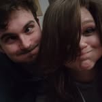 Madyson Mitchell (Babb) - @mini_babble - Instagram
