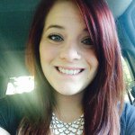 Madyson Pittman-Mitchell - @madysontay - Instagram