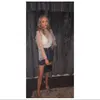 Maddison Morris - @maddison_j1 - TikTok