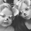 maddison morris - @maddisonmorris4 - TikTok