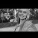 Madison Morris - Facebook