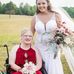 Madison Morris - Facebook