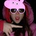 Madison Morris - Facebook