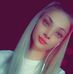 Madison Morris - Facebook