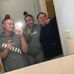 Madison Morris - Facebook