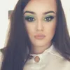 Madison Morris - @madisonmorris00 - TikTok