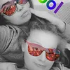 madison morris - @metrog97 - TikTok