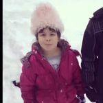 @madyson.morrison.__fanpage - Instagram