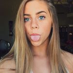 madyson - @madyson_morris - Instagram