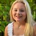 Madyson Morris - Facebook