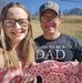 Madyson Morris - Facebook