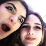 Madyson Morris - @skibidi_mady - Instagram