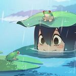 Madyson Morris - @madyson_art5 - Instagram