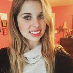 Madyson Morris - @madysonmorris12 - Instagram