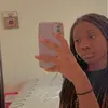Madyson Morris - @only.madyson - TikTok