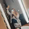 Madyson Morris - @madysonmorriss - TikTok