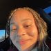Madyson Morris - Facebook