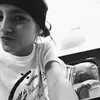 Madyson Morris - @madyson_morris - TikTok