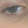 Madyson Morrison24 - @madyson.morrison2 - TikTok