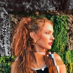 Madison Ryann Ward - @madisonryannward - Instagram