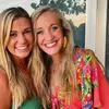 Madison Ward - @madisonward309 - TikTok
