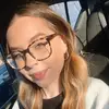 Madison Ward - @madison.wardd - TikTok
