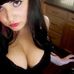 Madison Ward - Facebook