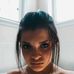 Madison Ward - Facebook