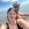 Madison Ward - @madisonward104 - TikTok