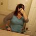 Madison Ward - Facebook