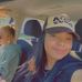 Madison Ward - Facebook