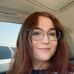 Madison Ward - Facebook